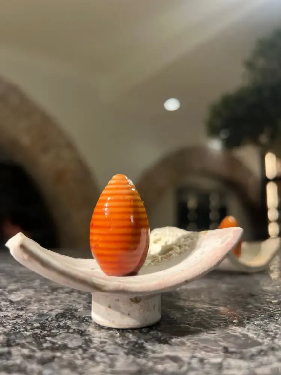 Elysium Luxury Stays