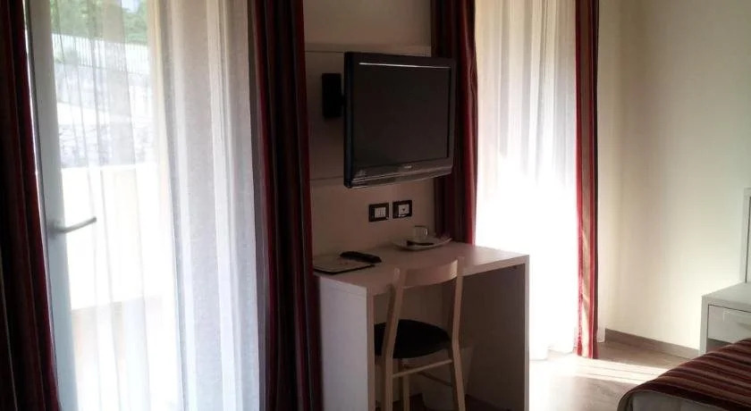 Sirio Life Hotel