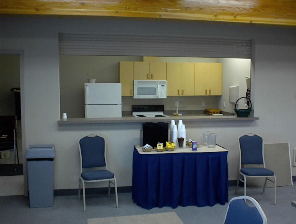 Ocean Parradise Hotel and Resort