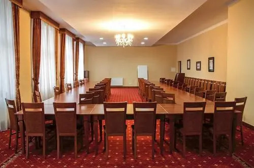 Pensjonat Beata