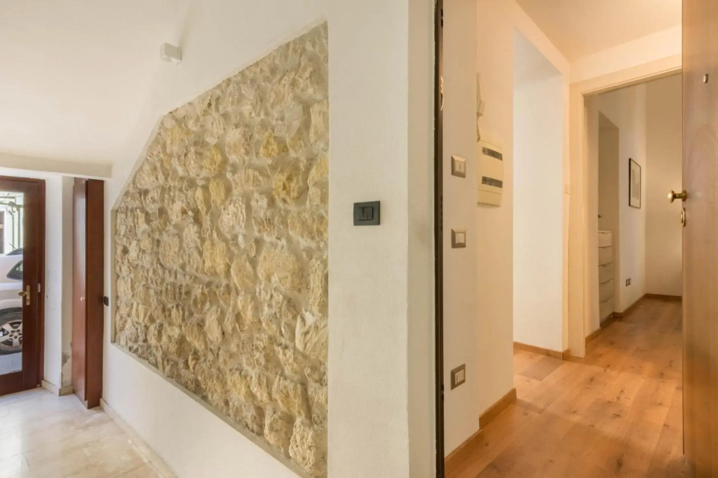 Helmi34 - Appartamento Chic dotato di tutti i comfort nel centro di Cagliari