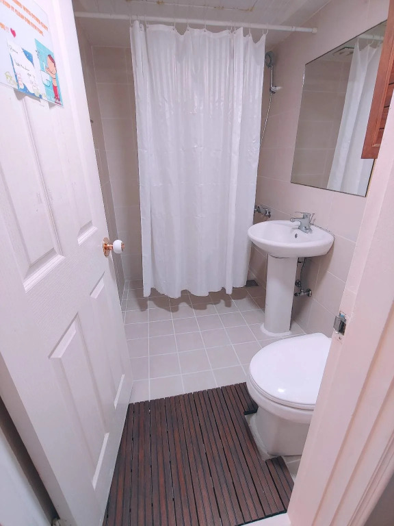 Namu Guesthouse
