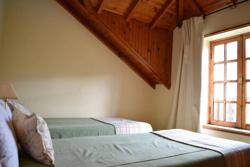 Quinta Do Crestelo Aparthotel