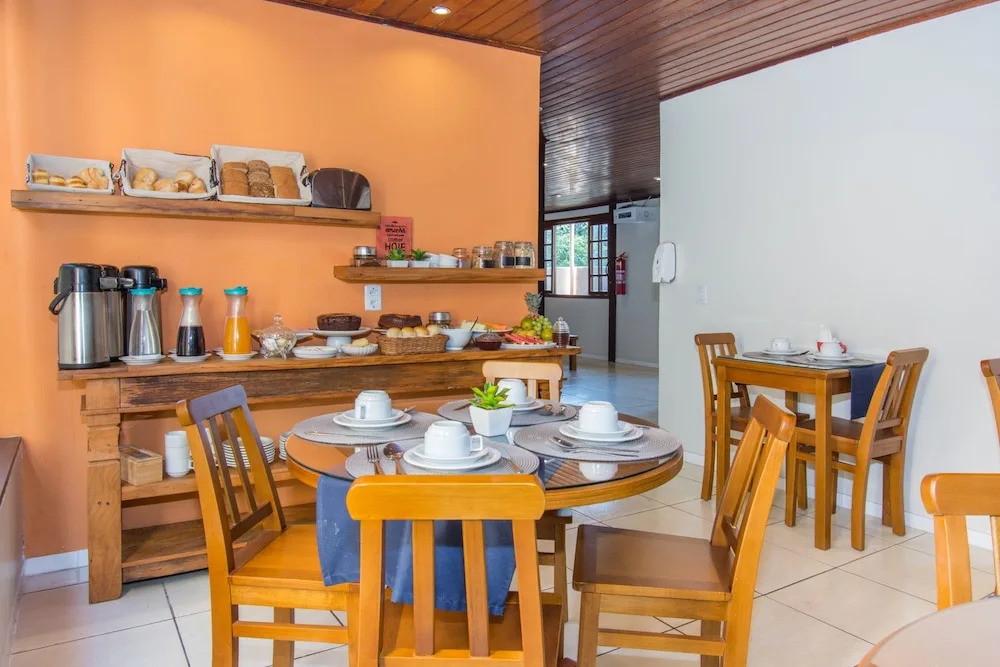 Ossos Suites