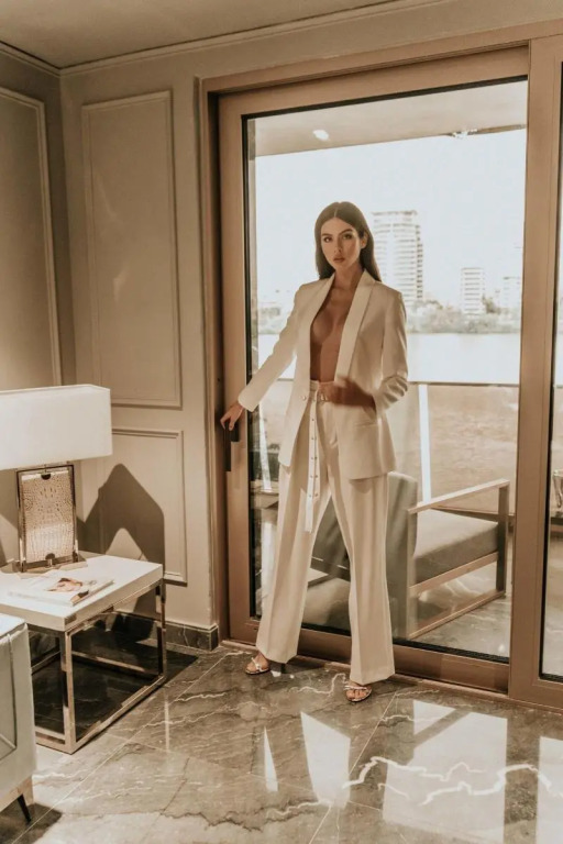 O:LV Fifty Five Hotel