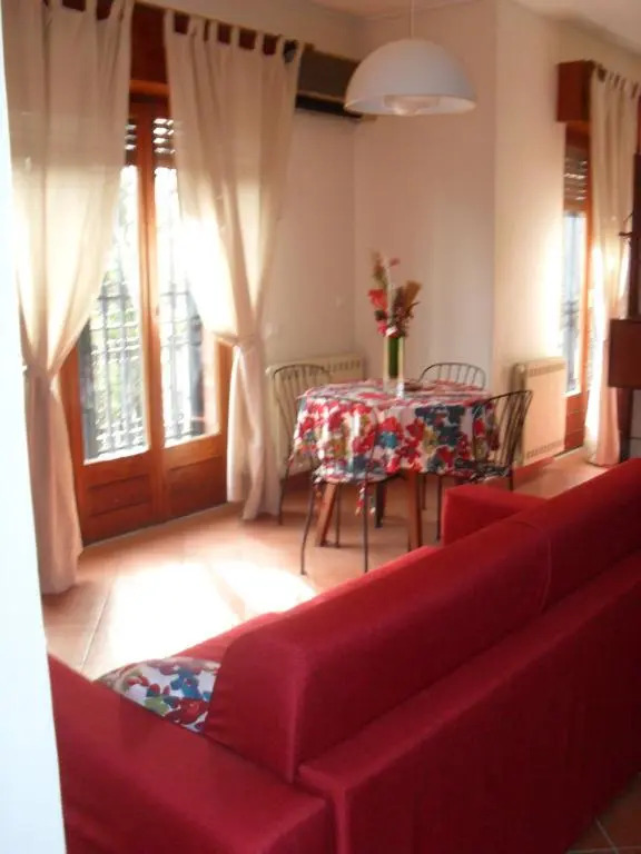 Casalello