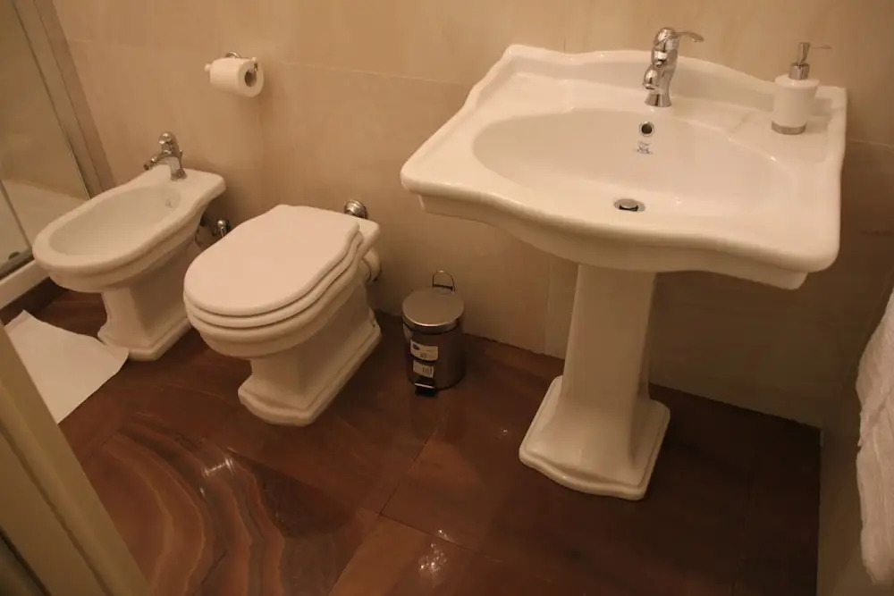 Guest house Maria Francesca