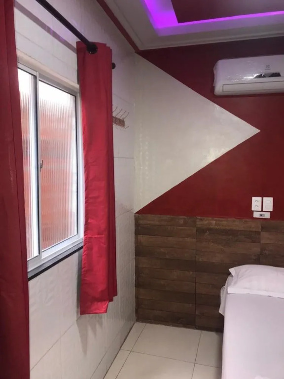 Hotel Bom Jesus