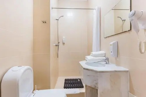 Casa Luma B&B