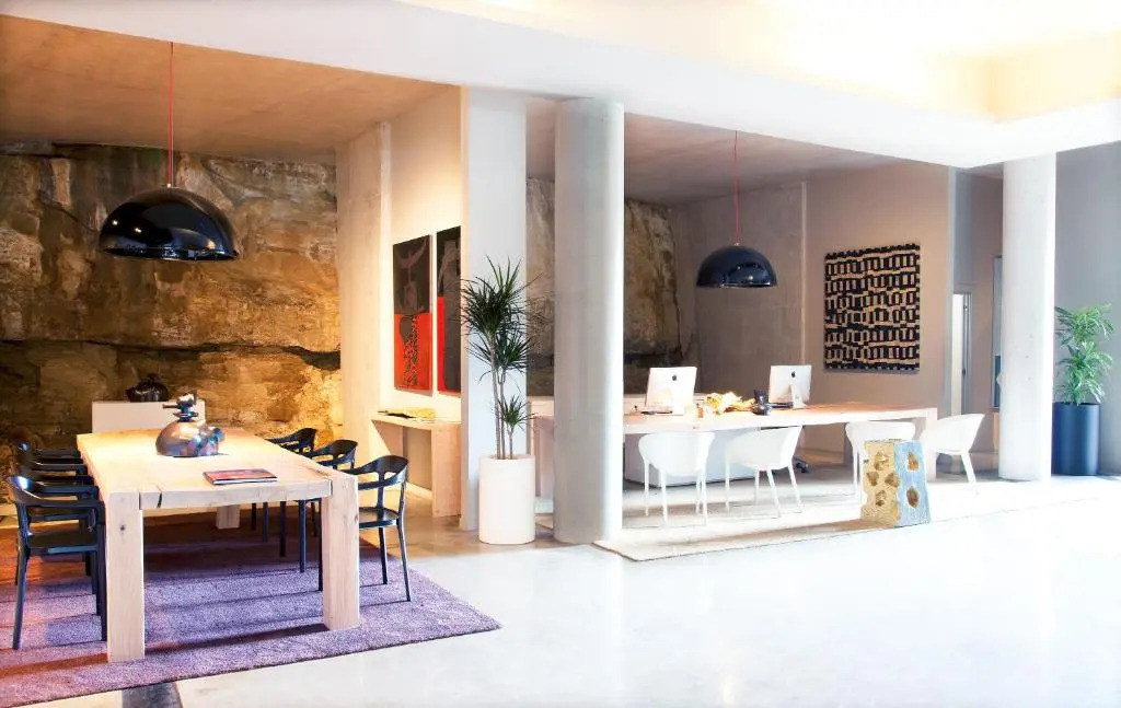 Hotel Viura