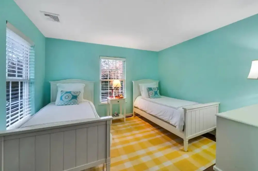 3BR w Pool and Hot Tub Birchwood by Rovetravel