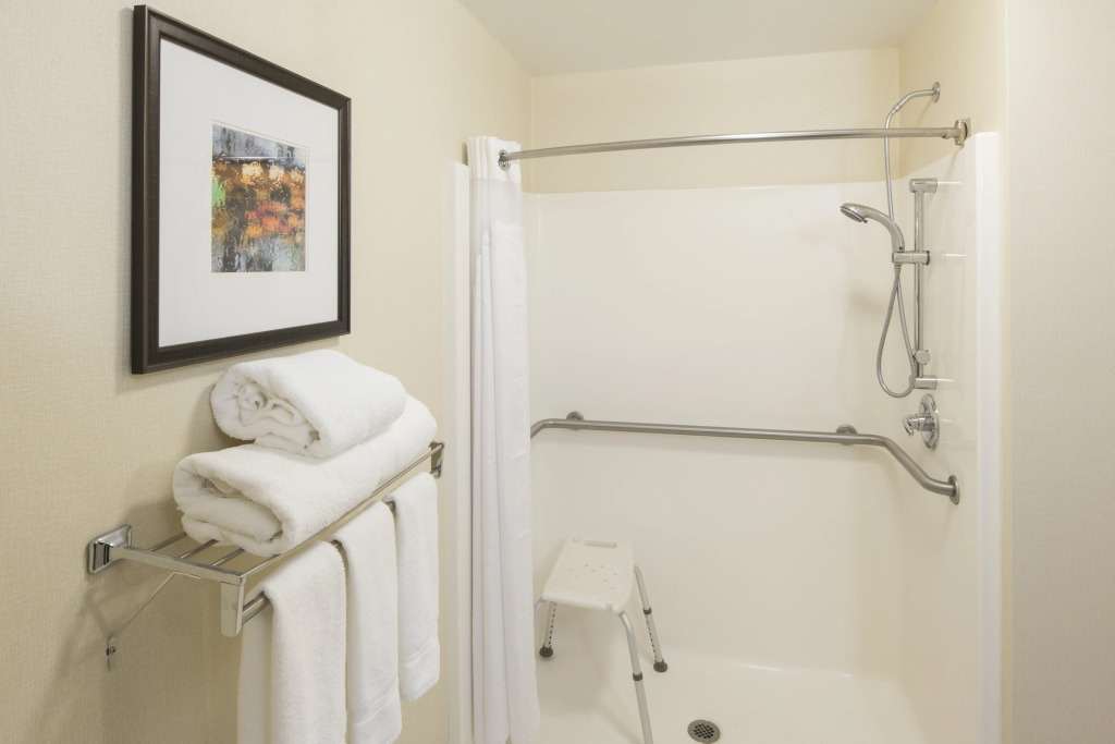 Holiday Inn Express & Suites East Greenbush Albany-Skyline by IHG