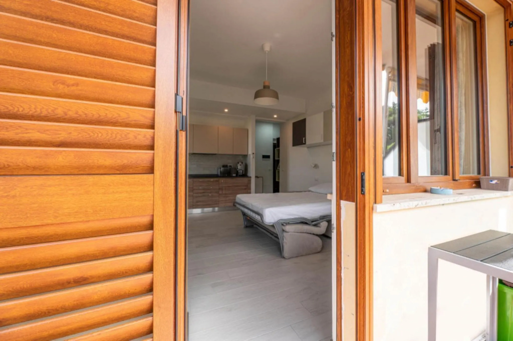 Lecce 22 with sea view and panoramic pool-LE LECCE 22