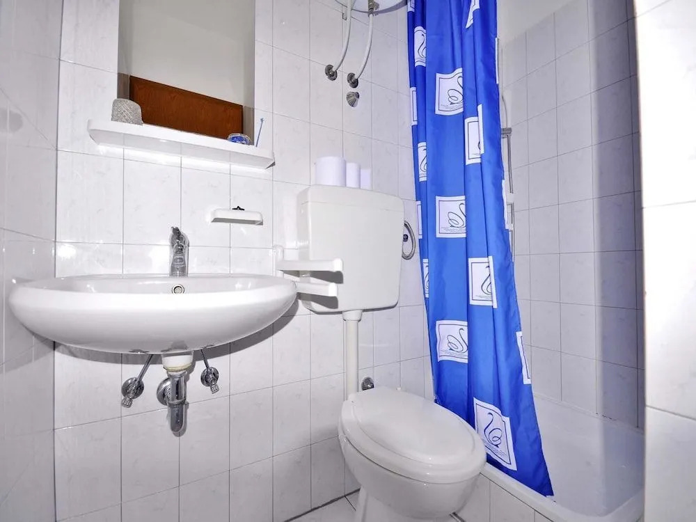 Apartment Adrijana 653