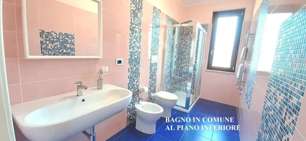 Villa Arya