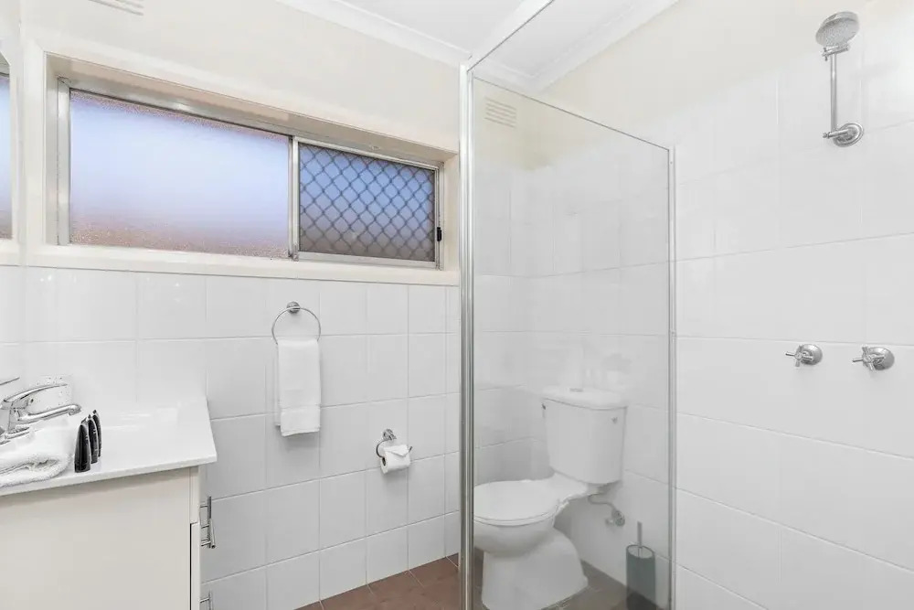 Wagga CBD Apartments