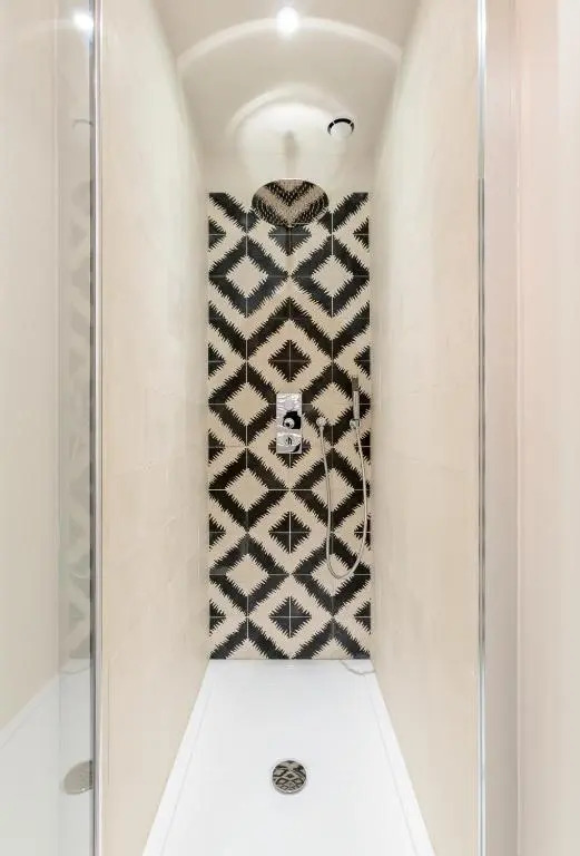 Habitat Parisien - Drouot Luxe