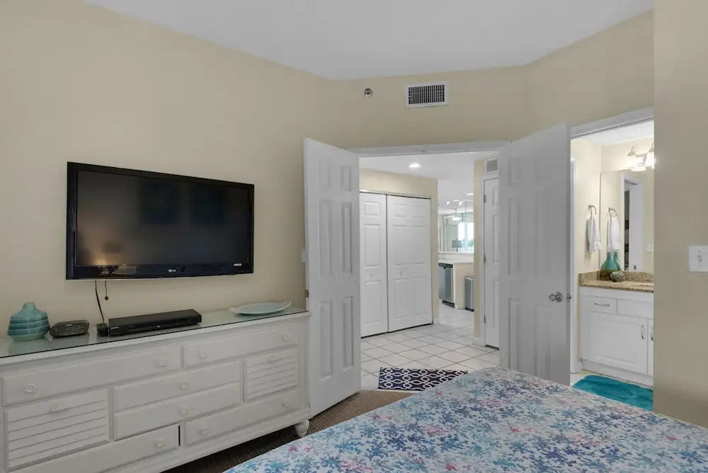 Sterling Sands 209