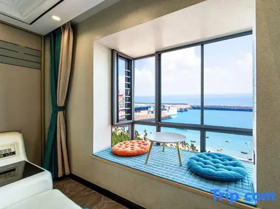 Style Inn