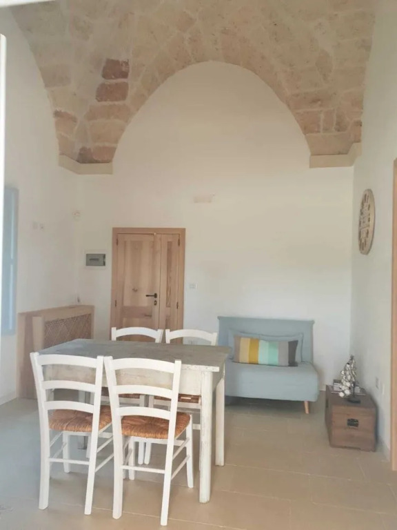 Casa Litarà