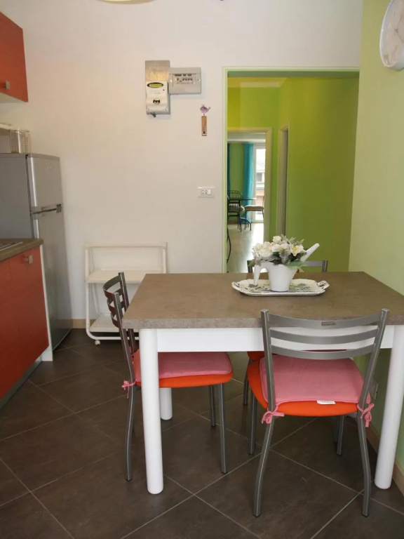 Colombo Flexyrent Studio