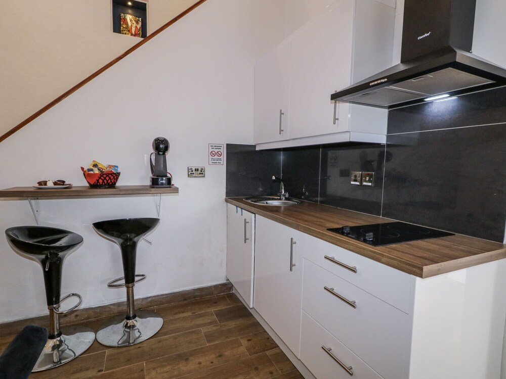 Derrywilligan Guest Accommodation