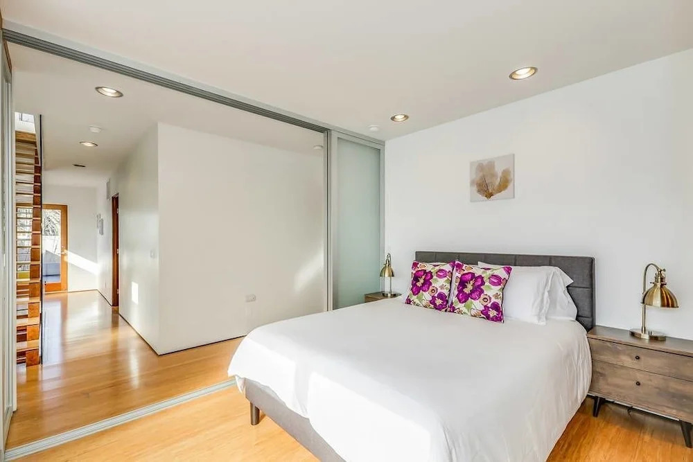 San Juan Avenue Exclusive 4BR