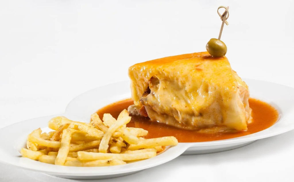 Holiday Inn Lisbon-Continental by IHG