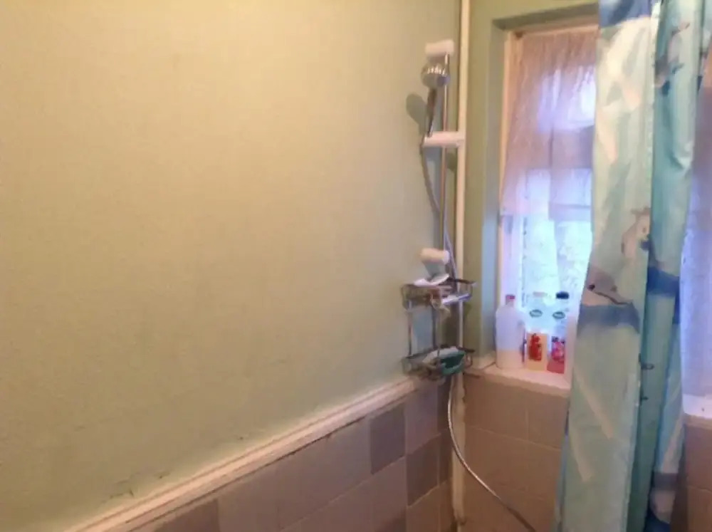 House - Sleeps 5, Private Garden & Free Parking