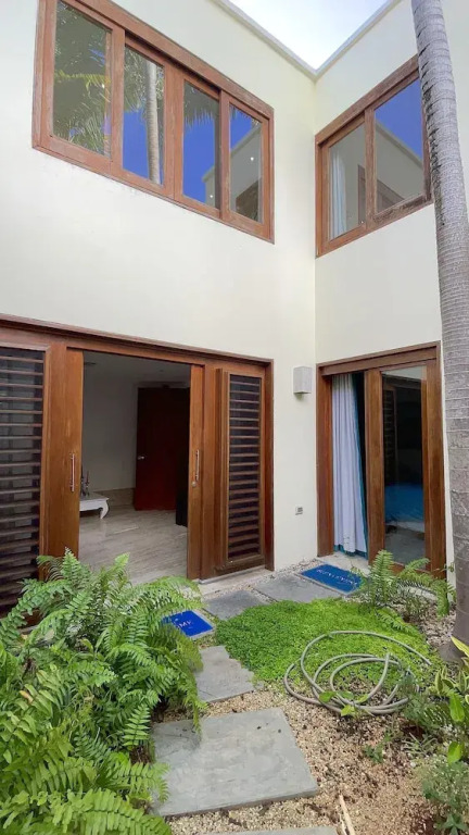 "srvittinivillas /spacius/ Confort Villa/ Fam/ Team/ Couples"