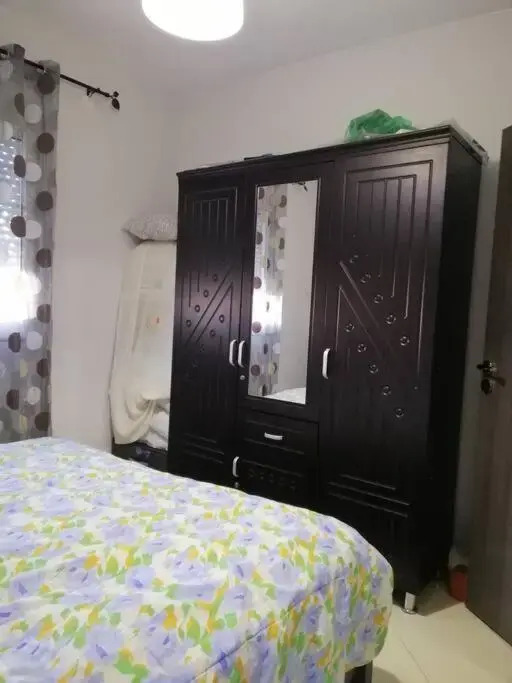 Bel appartement à Martil grand confort à louer