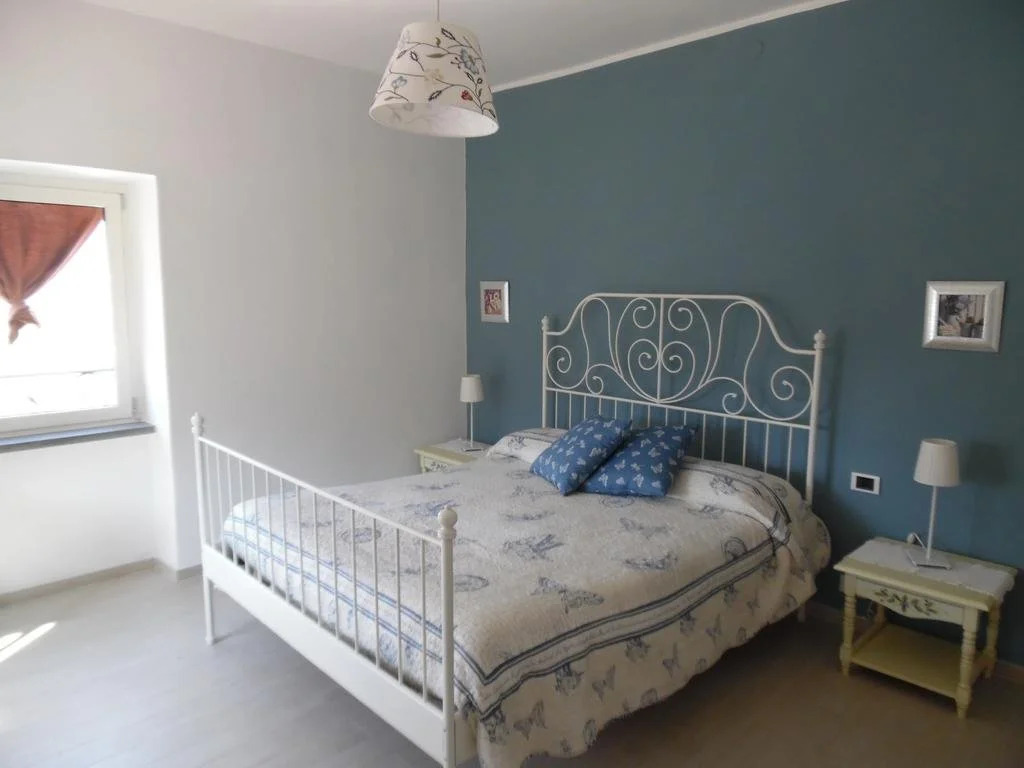 Country House La Scortica