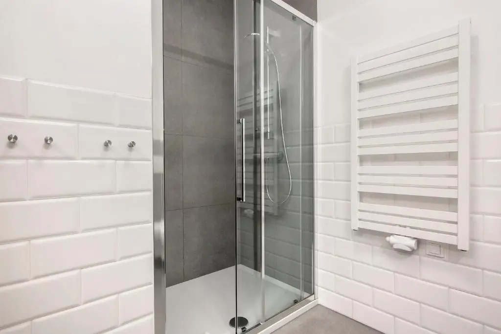 Relaks Apartamenty