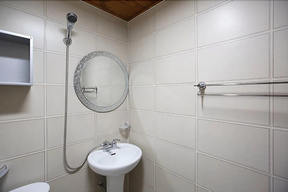 Gapyeong Blue Skylight Pension