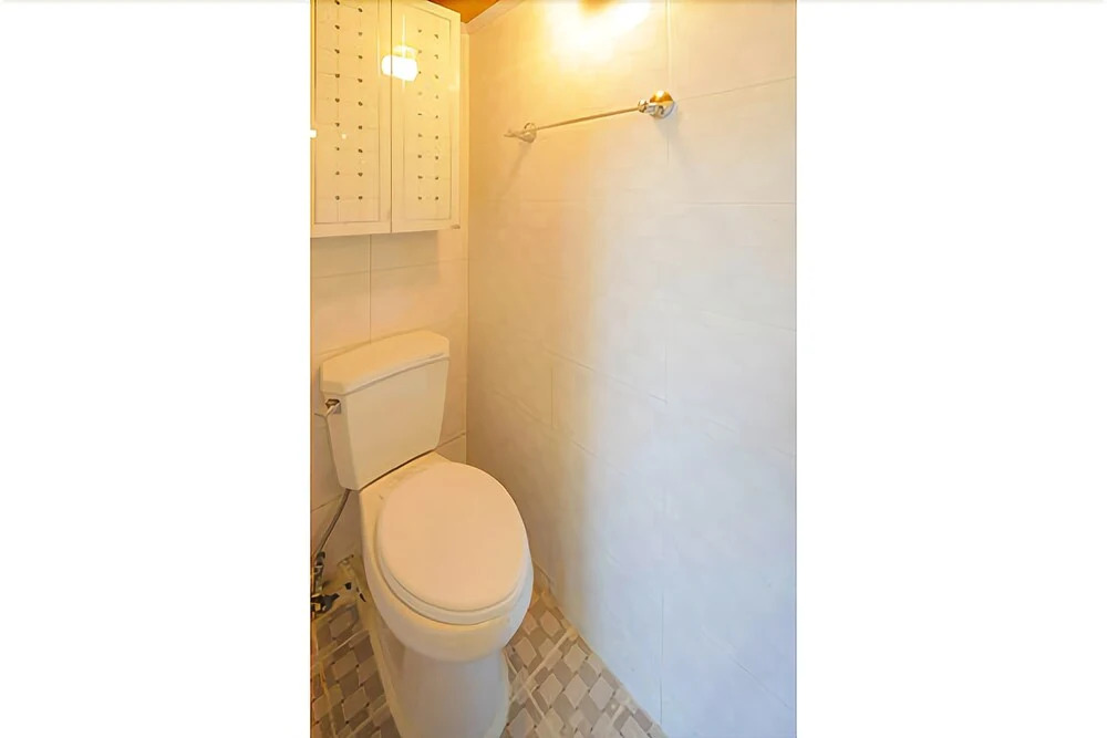 Jecheon Galipso Pension
