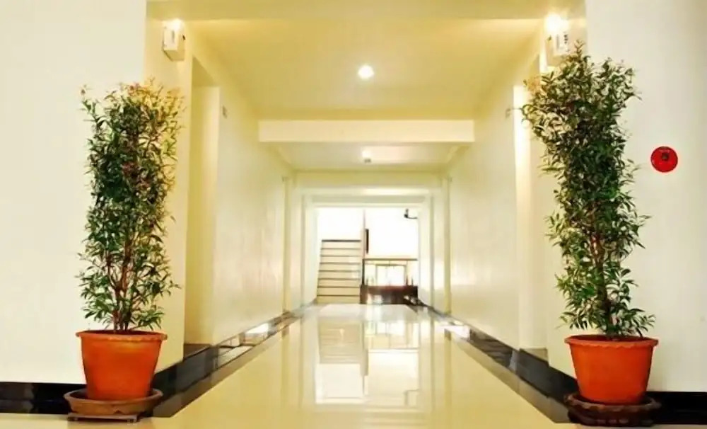 KPP Residence Bangkok