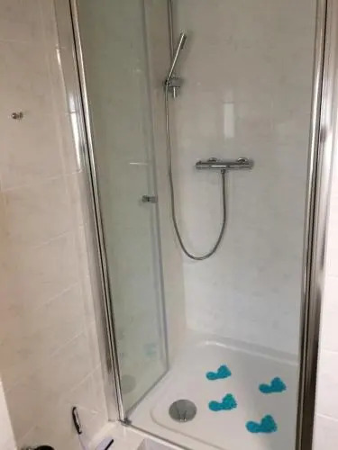Ferienwohnung Büll