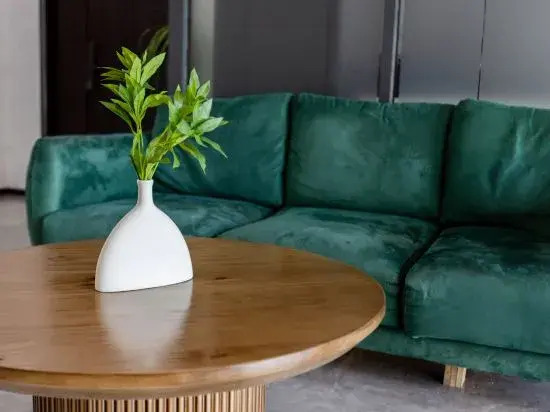 Yijia Hotel Apartment