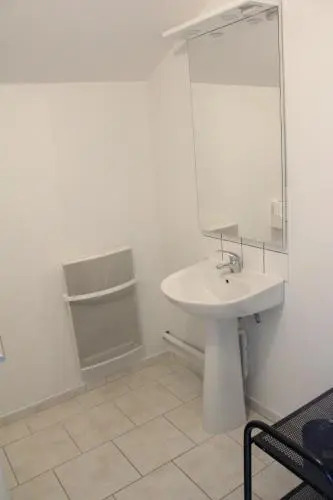 Apartment Impasse Du Gazon - 3