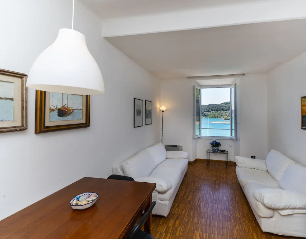 Porto Antico
