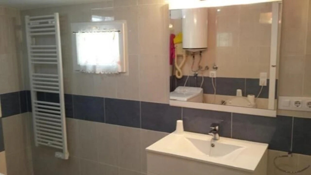 Apartamento 5020 - Mig 7