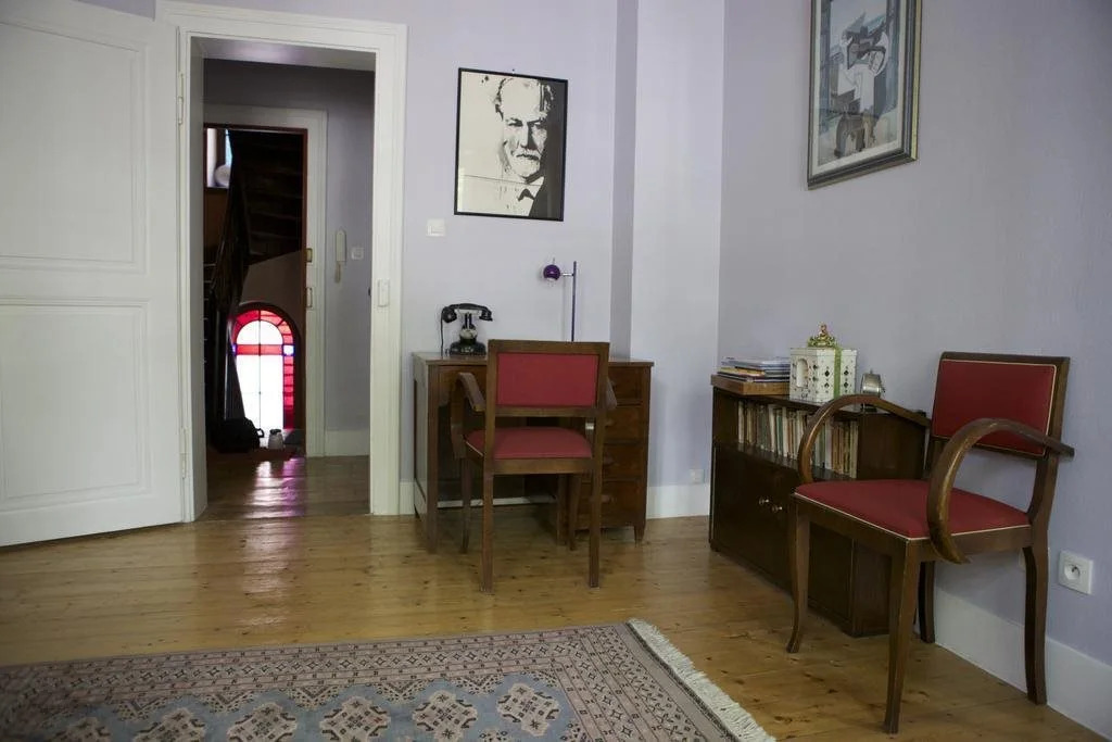 Chambre dhôtes La Célestine