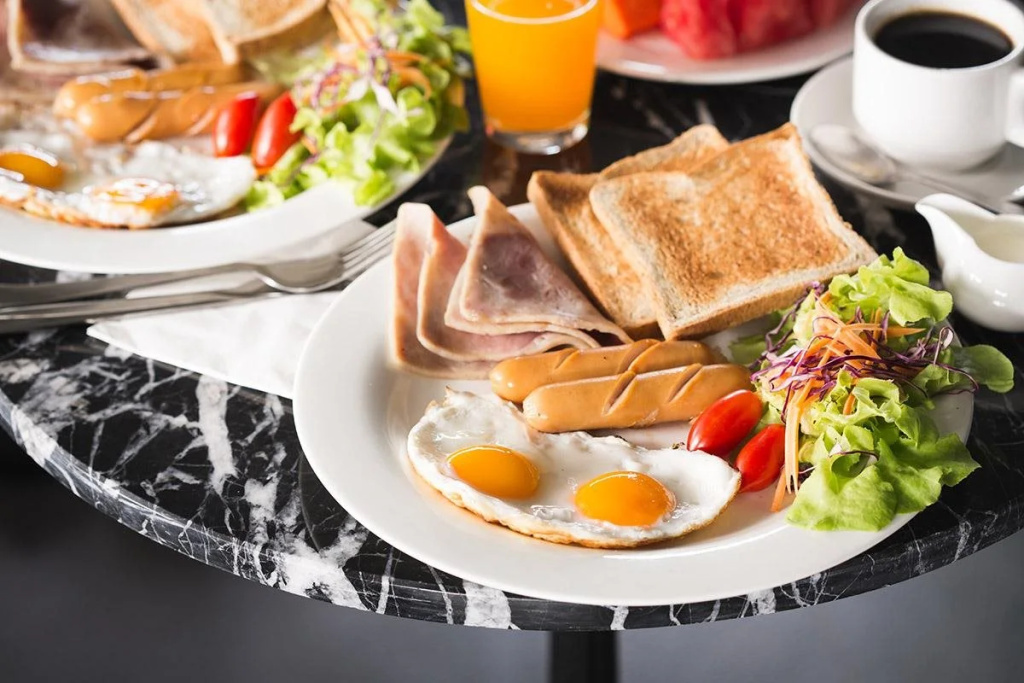 Theorie Hotel Sukhumvit by SLH