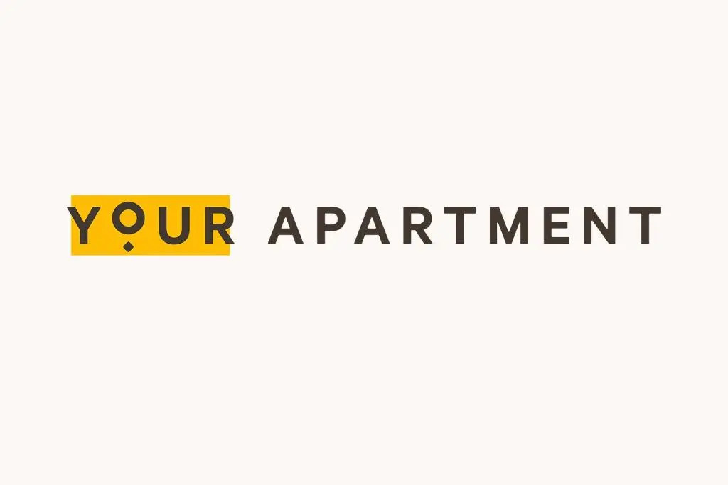 Savoy Court - Your Apartment