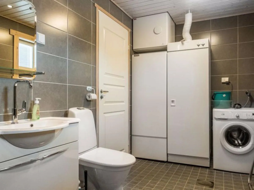 House Lakka Imperia