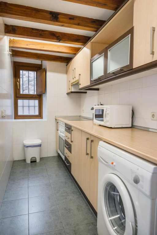 Apartamento Santa Clara