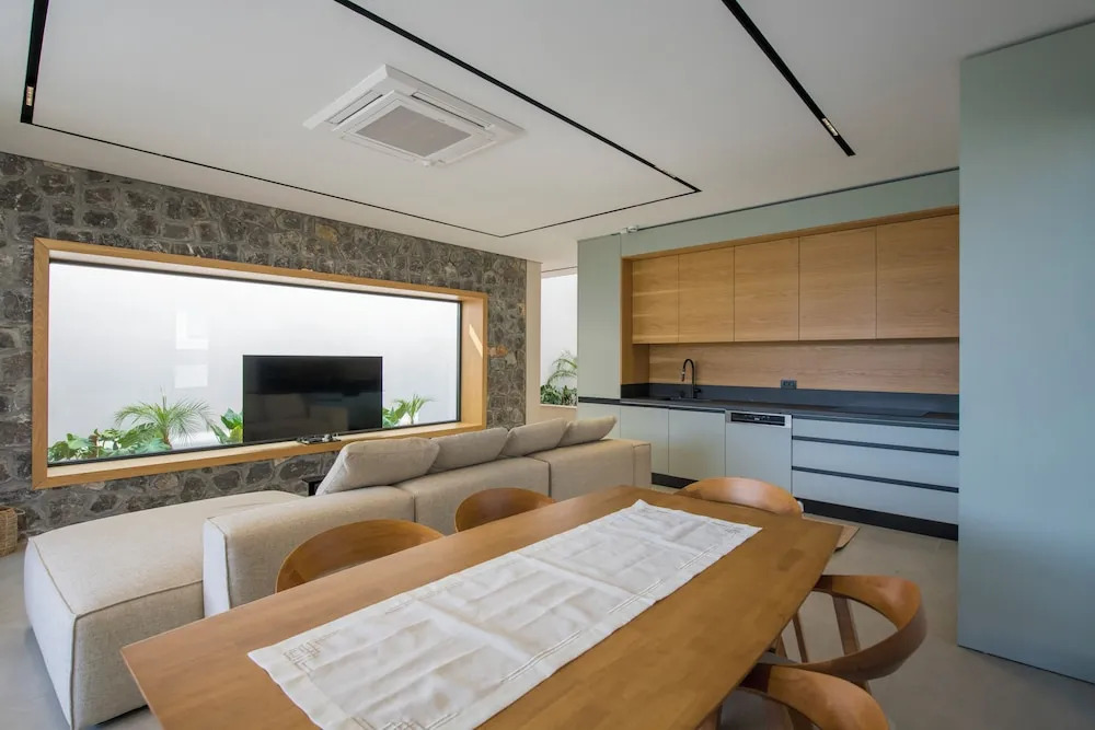 Zaya Homes