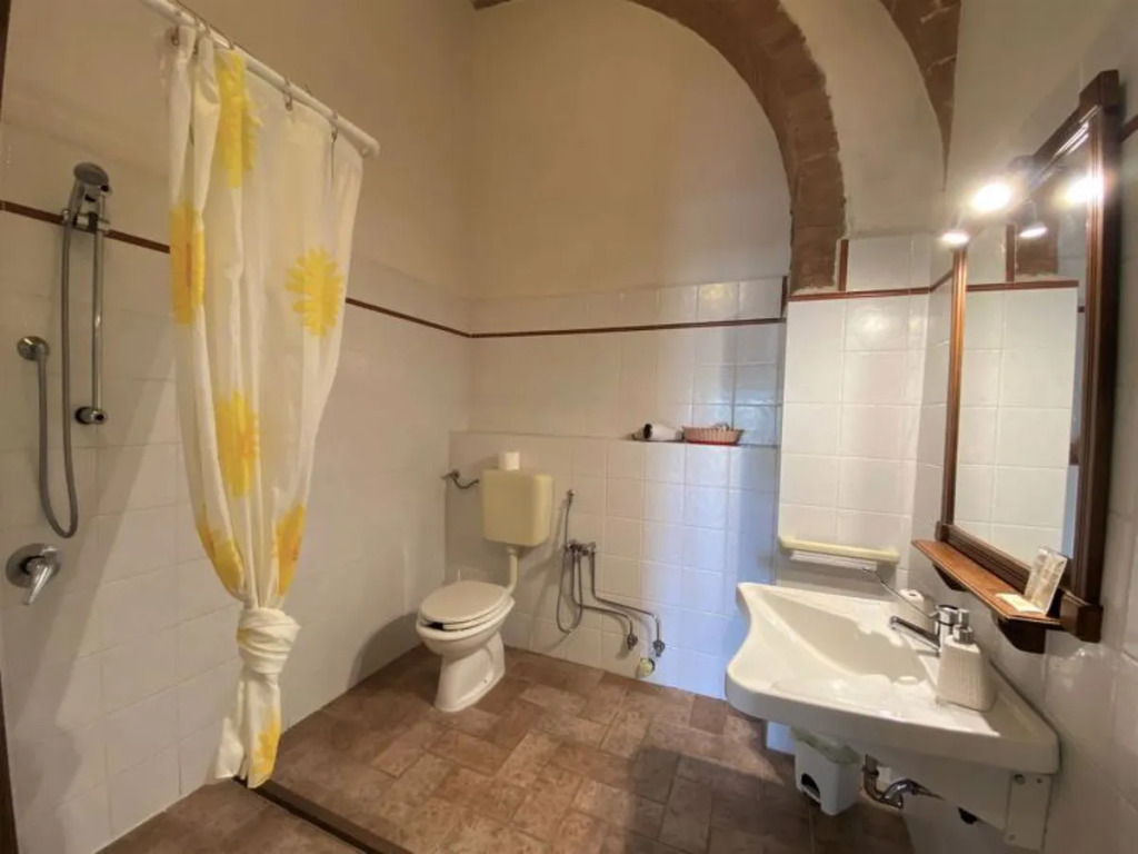 House Stregaia Volterra 31868