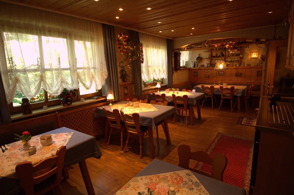 Pension Christl