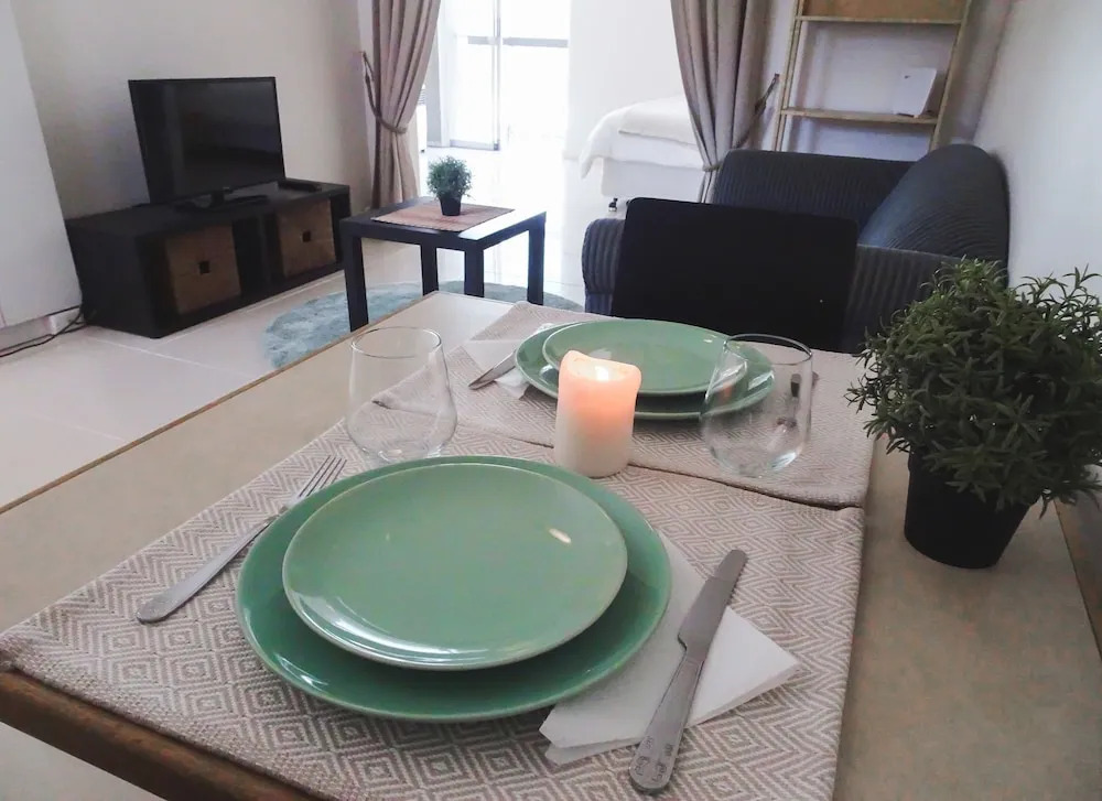 Homely Kings Park Apartment